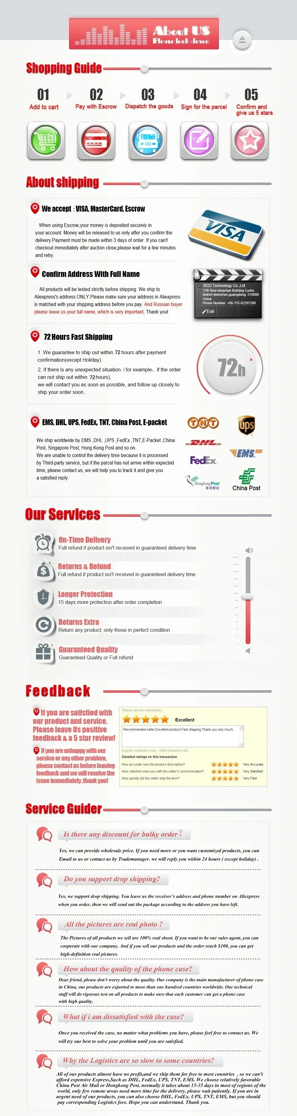 Custodia per cinturino con cordino in seta per specchio per il trucco simpatico coniglio per iPhone 15 Plus 13mini 14 13 12 11 Pro Max Cover placcatura_voghion.com