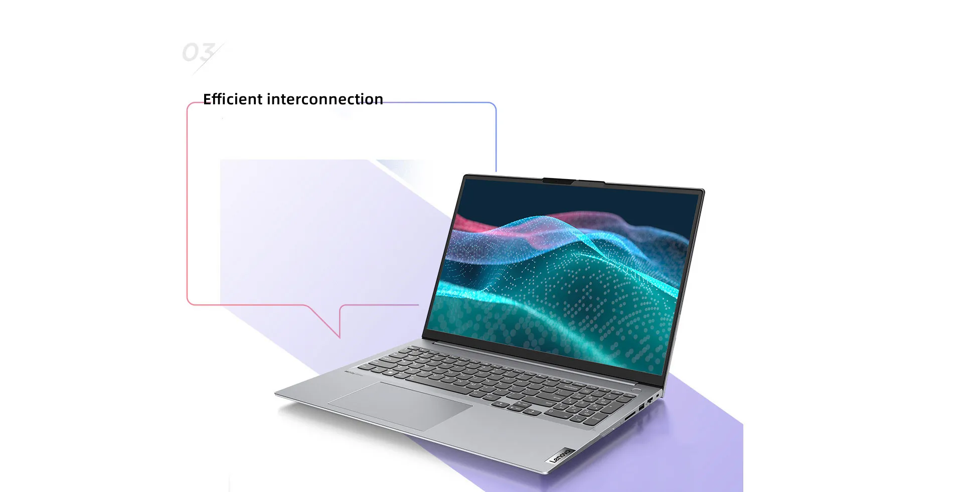 Ноутбук Amd Ryzen 6800h Купить