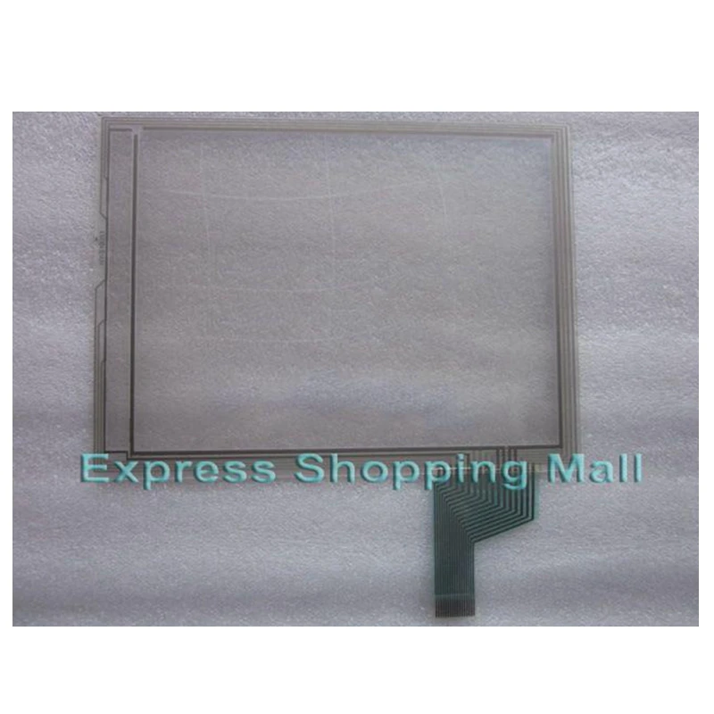 

New UG330H-SS4 Touch Screen Glass