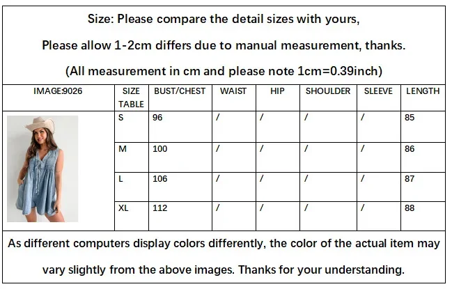 hmqViviiyNSAyin9WuaUt6XAFE27GdUK19tf