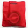 New Arrive  Outdoor Fun Sports 14cm Kite Green Wheel For Big Kite Flying Traction Tools Kite Handle Wheel With String / Line 5