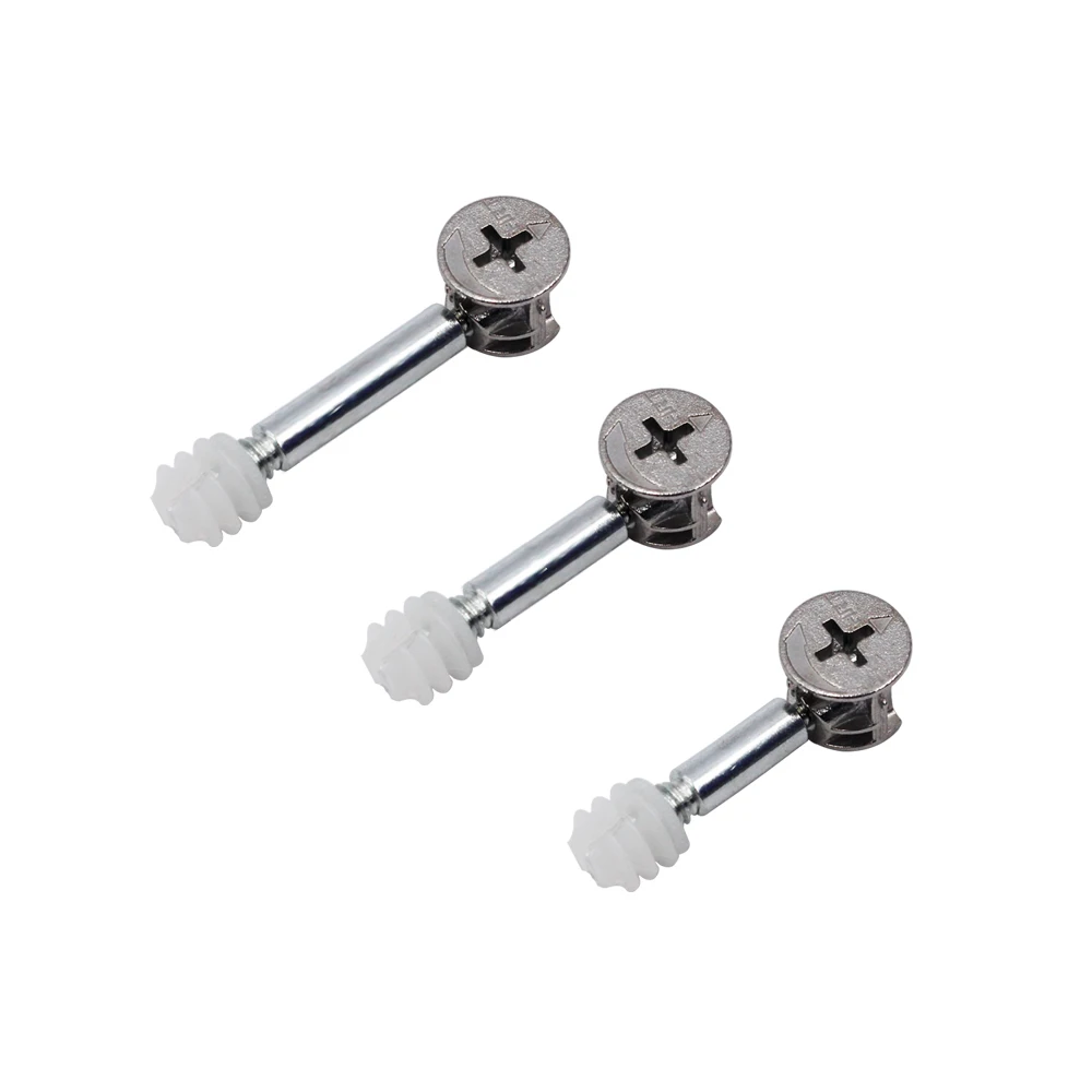 Furniture Connector Bolts Bunnings corona.dothome.co.kr