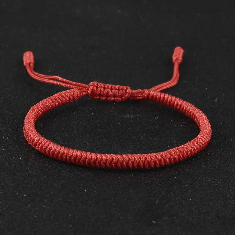 watermelon red
