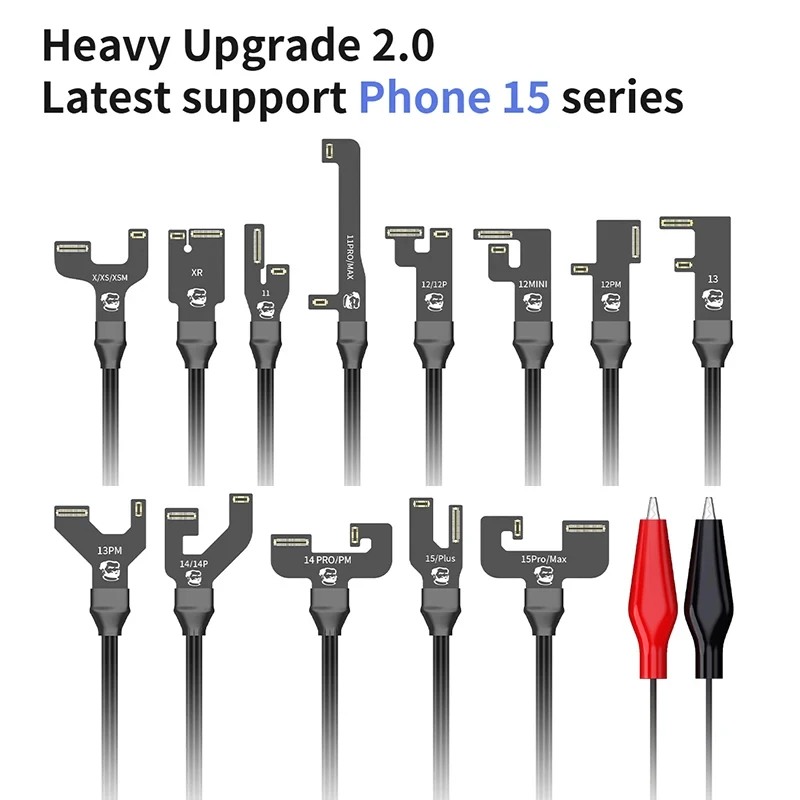 iPhone11Pro てんぷく 51OQe-IrzgL._AC_UF894,