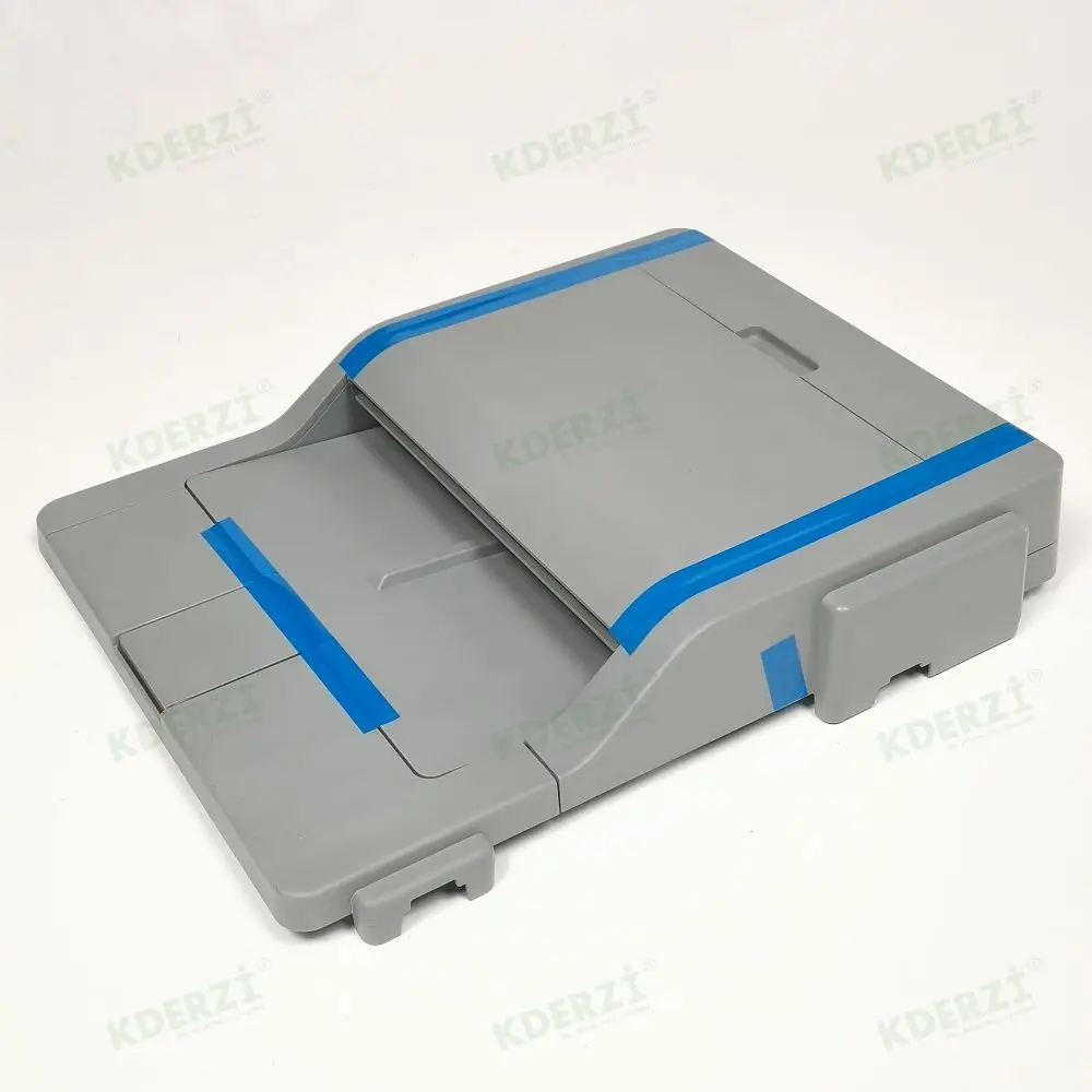 

LEV417001 Automatic Document Feeder ASSY for Brother MFC-7380 7480 7880 MFC-L2700DW 2701 2720 2740 L2520DW LEM317001 ADF Unit