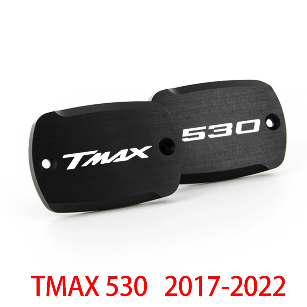 RÉTROVISEUR KIT AVEC Blinkern Yamaha Tmax 530, Tmax Dx, Tmax SX Sport  (27-52mm) EUR 71,51 - PicClick FR