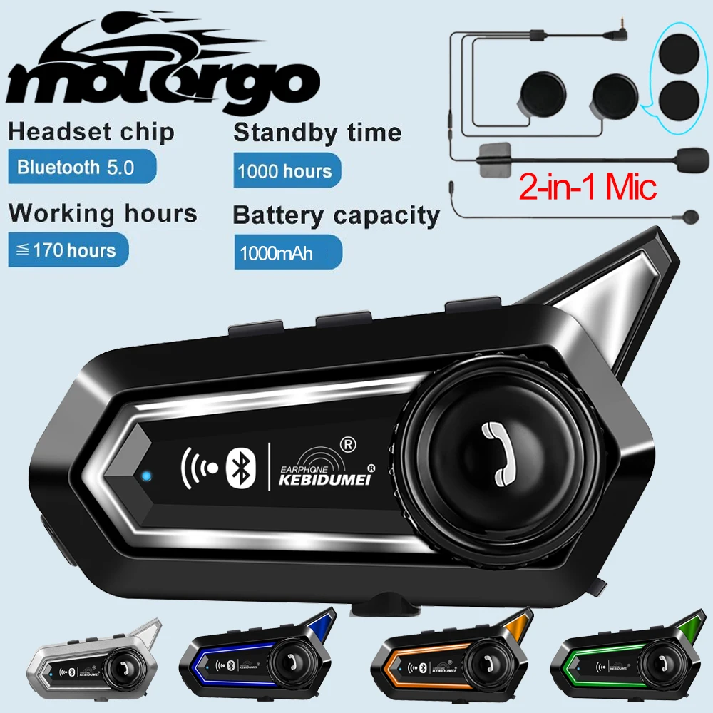 BT31 Bluetooth Headset Wireless Noise Reduction
