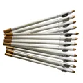 White12