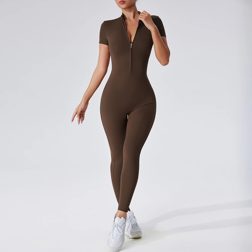 Yoga Set for Women Workout Sports yoga set,sports set,gym workout set,sportswear set,fitness set,sports bra set,yoga pants set,fitness jumpsuit,fitness one piece wear