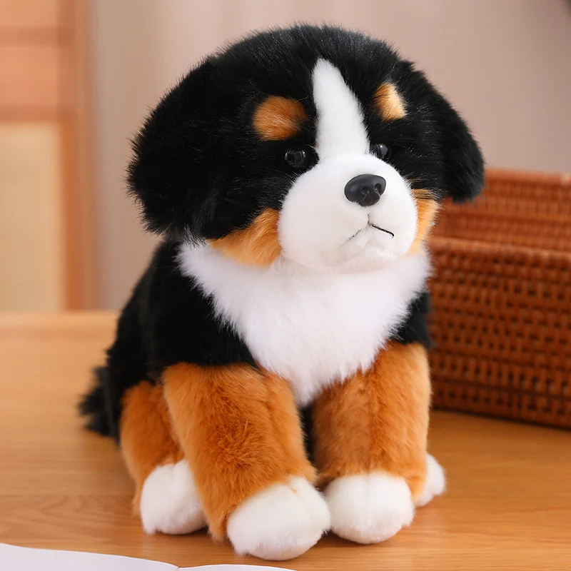 https://ae01.alicdn.com/kf/S462ffd97bf3641ee97cfffc49e9bd488c/Lifelike-Fluffy-Dog-Stuffed-Animal-Toy-Simulation-Puppy-Model-Dingoes-Doberman-Bernese-Mountain-Dog-Plush-Doll.jpg
