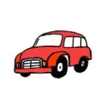 YFeng Car kingdom store Store