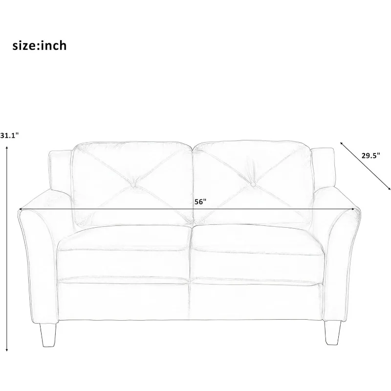 Slide image 838c8bce8db041e28272c0d6cb2a76a6