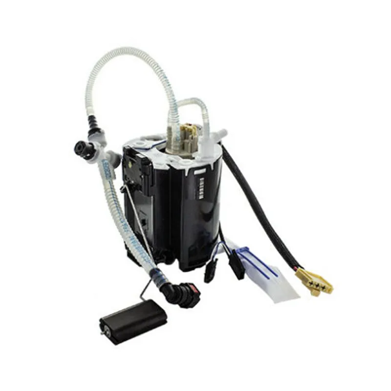 

OE C2D37814 Fuel Pump Assembly For C2D37814 For Jaguar XF2.0T (factory NO.: AJD-E70300)