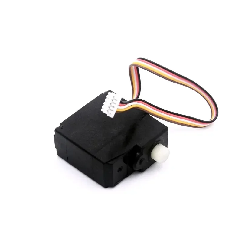 SCY 16101 16102 16103 16201 16202 Q130 High Speed Racing 1/16 4WD 50Km/h RC Car Original Spare Parts Receiver Parts Kit 6