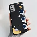 HEI-TPU422
