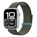 71 Dark olive green