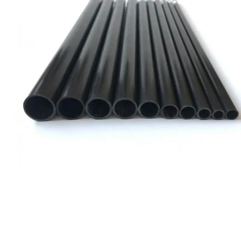 Kohlebürste, Motorkohle 8 x 6,4 x 22mm mit Kabel, Feder, Spezialbügel