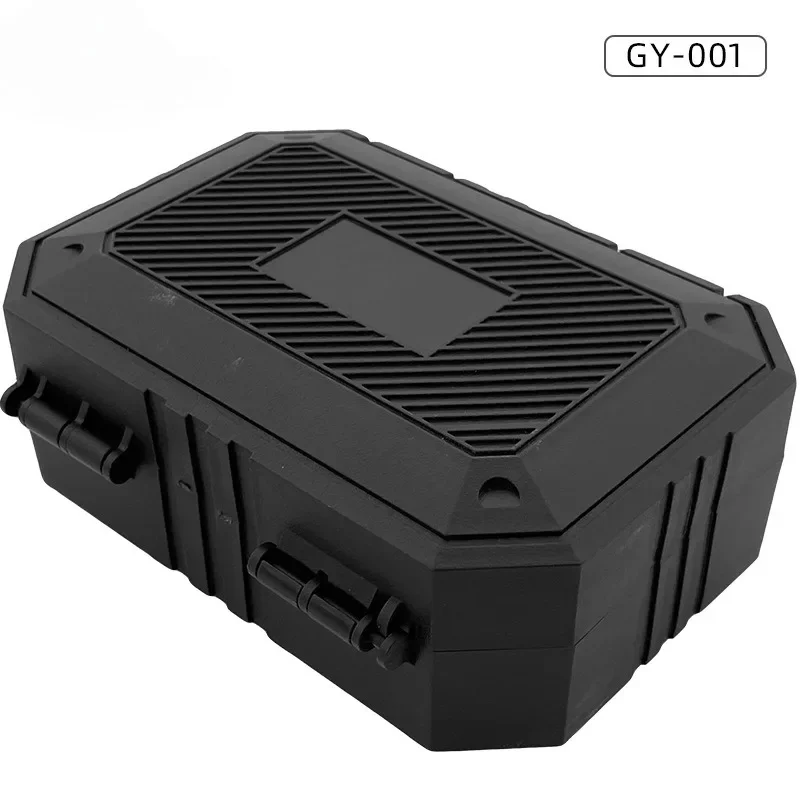 Plastic Tools Bag Professional Electrician Work Organizer Multifunctional Tool Box Storage for Carpentry Tools and Accessories tool storage box,plastic tool box,storage organizer box