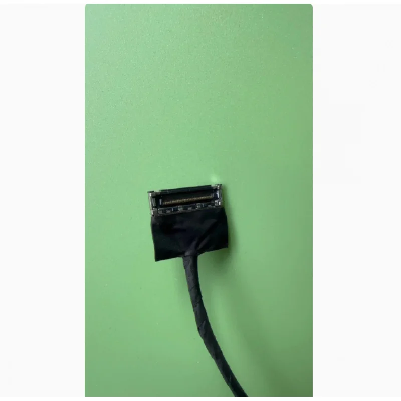 Original for Clevo NH70 6-43-NH701-012-1N led lcd cable 30PIN