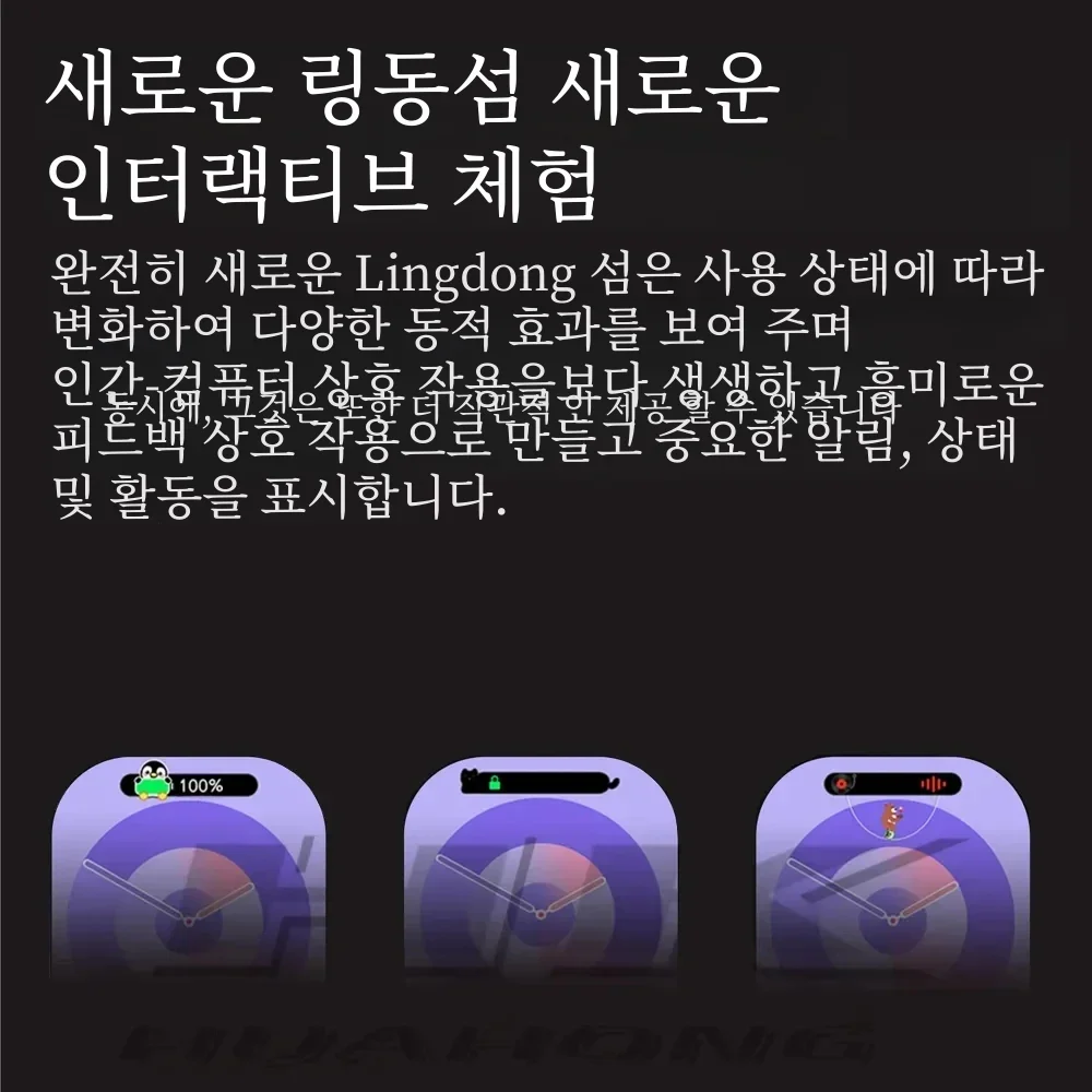 HK9  ÷ AMOLED Ʈ ġ  ø 9 ChatGPT NFC Ʈġ 2GB ROM ̳ Ϸ Ai ġ ̽ ȵ̵ IOS