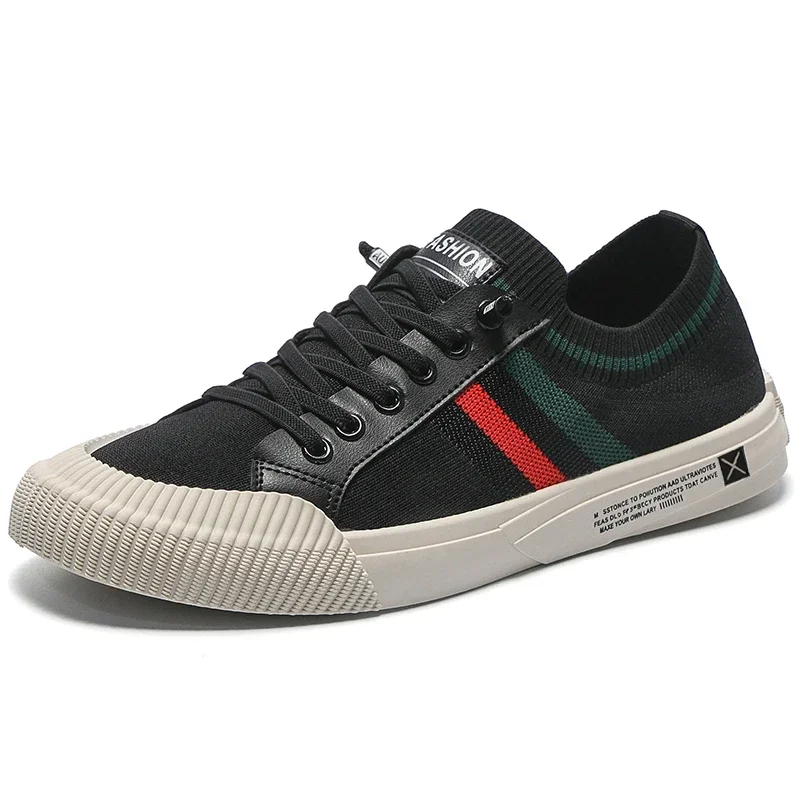 EY6639-Black
