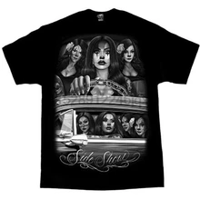 low riders shirts - Buy low riders 