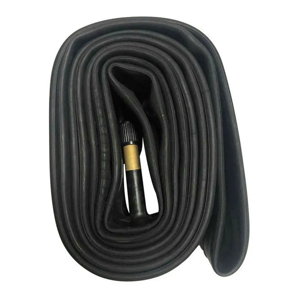

Tyre Lever Inner Tube Cycling Parts 2PCS Tire Levers 8MM Length Butyl Rubber Road Bike CX Car Tire Rod Bicycle Tires