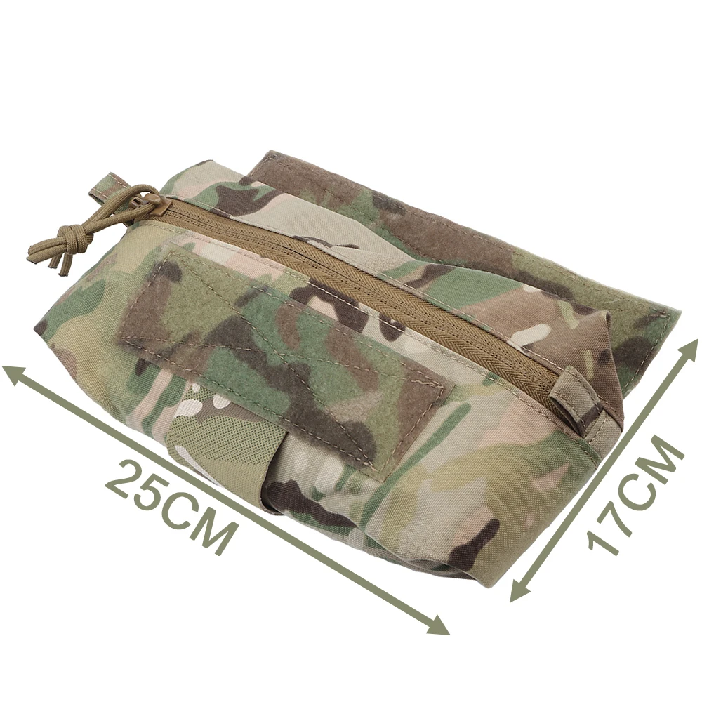 LBT プレートキャリア アサルトパネル ダンプポーチ 装備セット LBT プレートキャリア アサルトパネル ダンプポーチ 装備セット