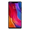 1883-19ac4c.jpg Xiaomi – téléphone portable MI 8 SE, avec étui, double SIM