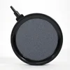 107/130mm Bubble Stone Aerator For Aquarium Fish Tank Pump Hydroponic Oxygen Plate Aquariums Accessories Air Pump AA009 1