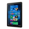 RCA02 Windows 10 Tablet PC 10.1 INCH 2GB DDR+32GB ROM HDMI-Compatible Z8350 CPU Dual Camera Quad Core WIFI USB 3.0 2