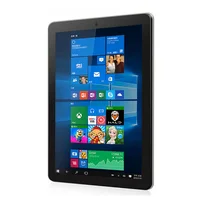 RCA02 Windows 10 Tablet PC 10.1 INCH 2GB DDR+32GB ROM HDMI-Compatible Z8350 CPU Dual Camera Quad Core WIFI USB 3.0 2