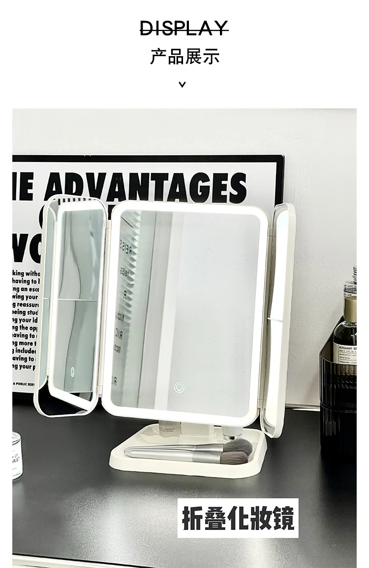 S463164f050754f25959eccf182f2ade11.jpg?width=750&height=1153&hash=1903