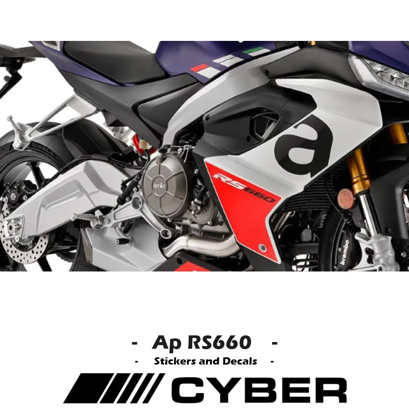 Aprilia RS660 RS 660 RS660   ƼĿ Į, OEM ,  ƼĿ , ¿ A