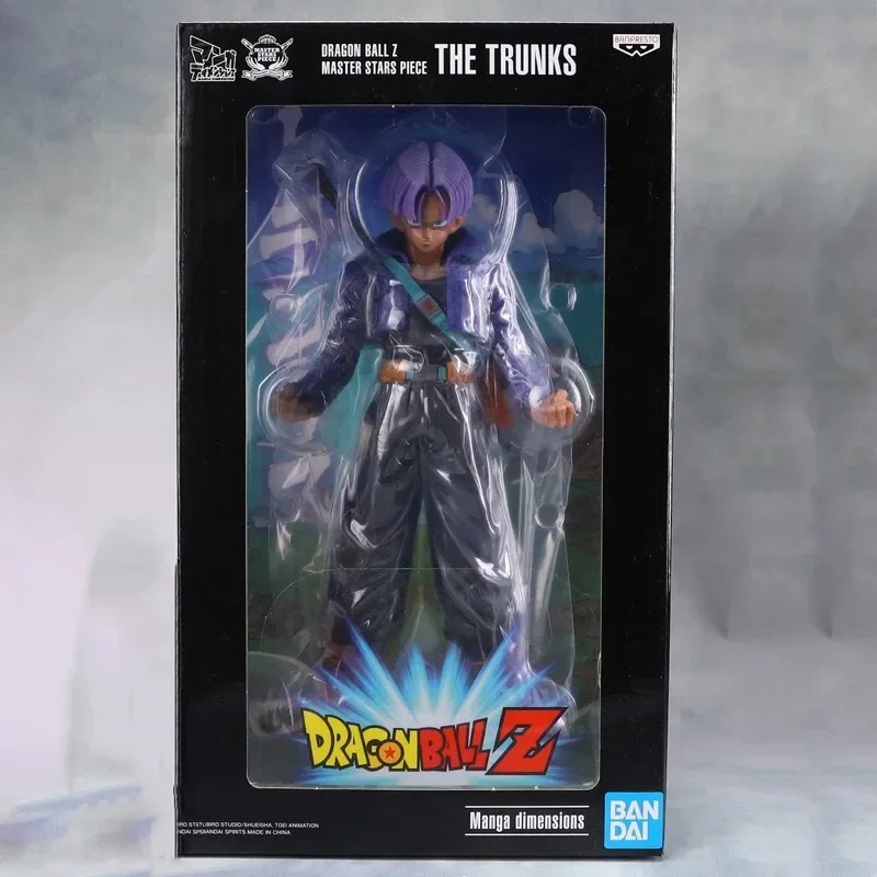 レスラー フィギュア 赤トランクス レスラー フィギュア 赤トランクス レスラー フィギュア 赤