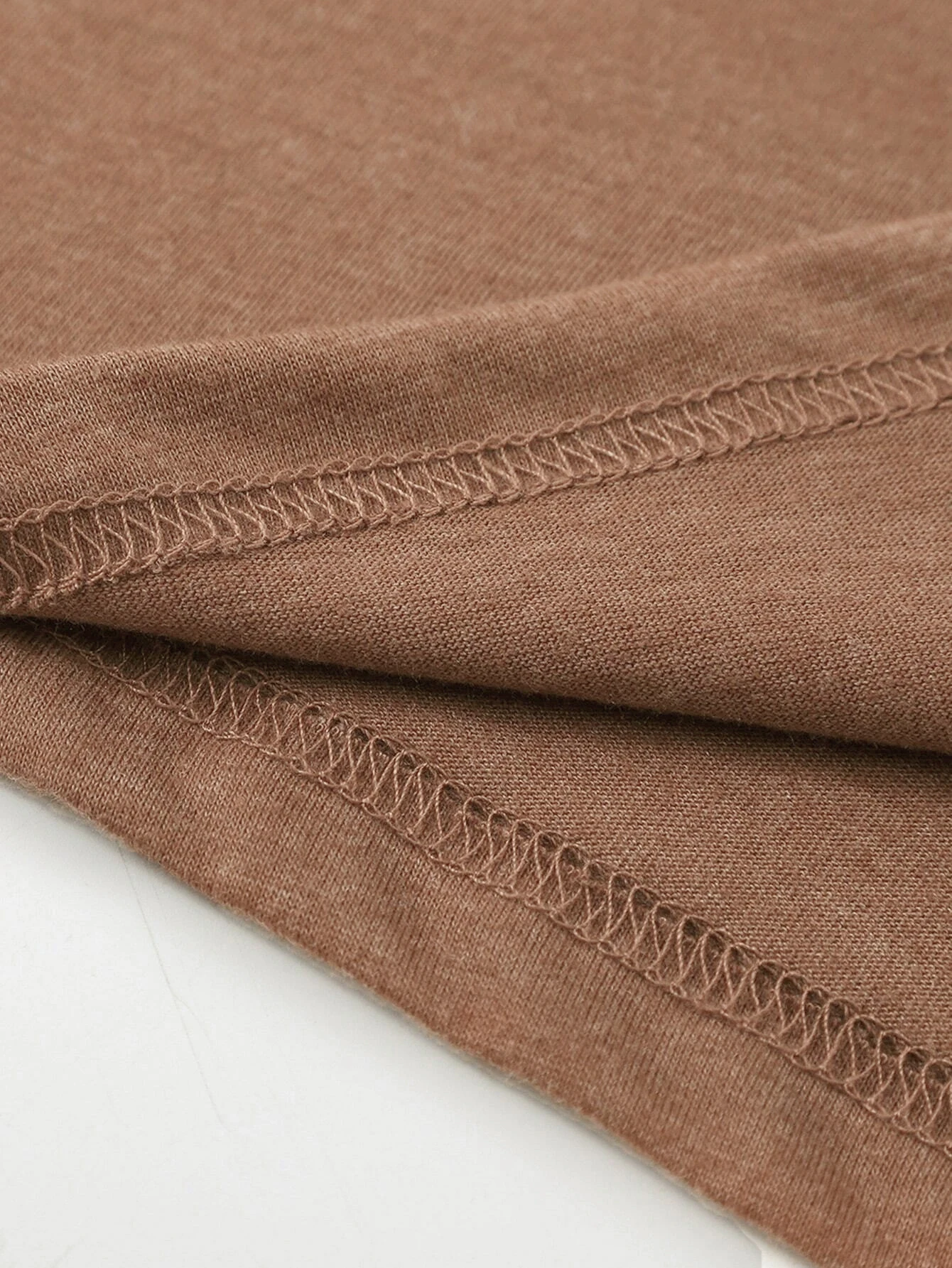 “SUŅI VIEGLI IZTRAUC UZMANĪBU” apdrukāts T-krekls ar apaļu kakla izgriezumu, ikdienas, brīva stila, īsas piedurknes, modernas vasaras T-krekli, topi, sieviešu 556_voghion.com