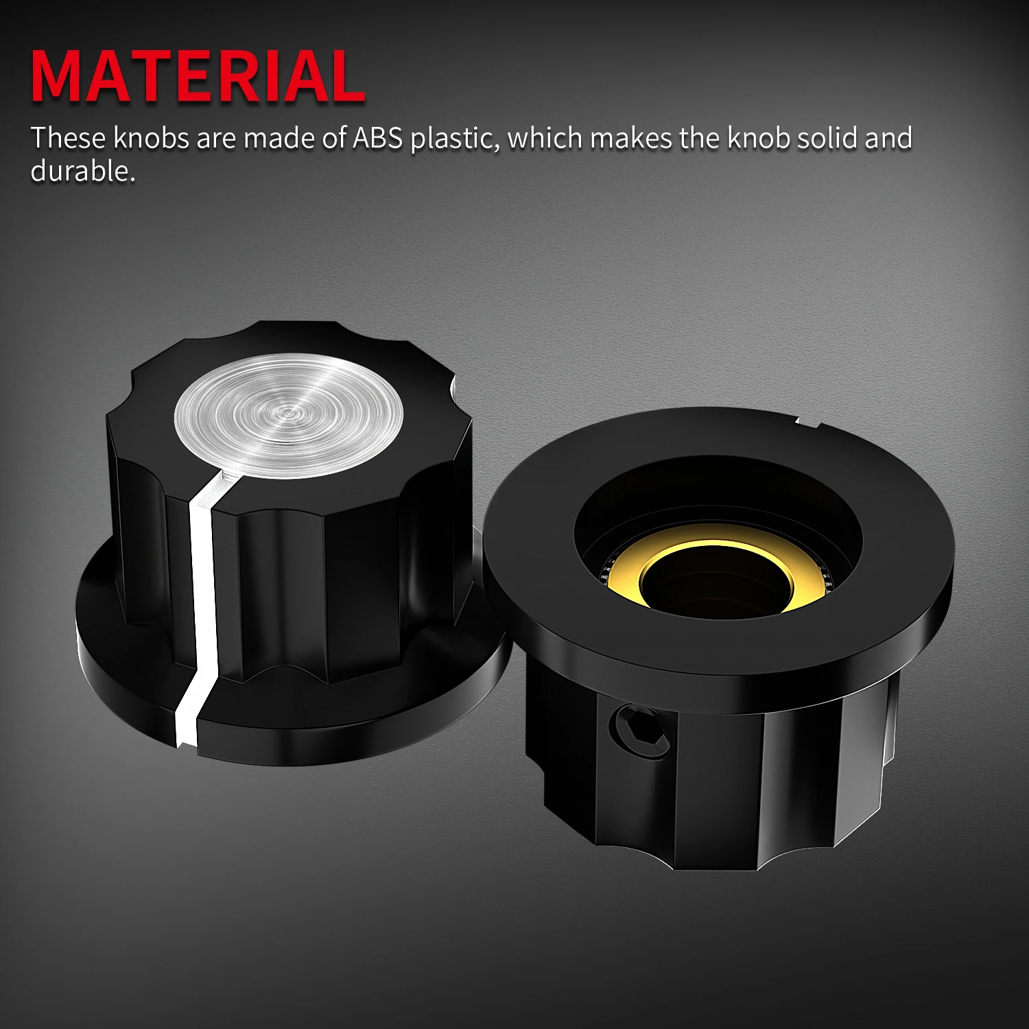 dsc-products