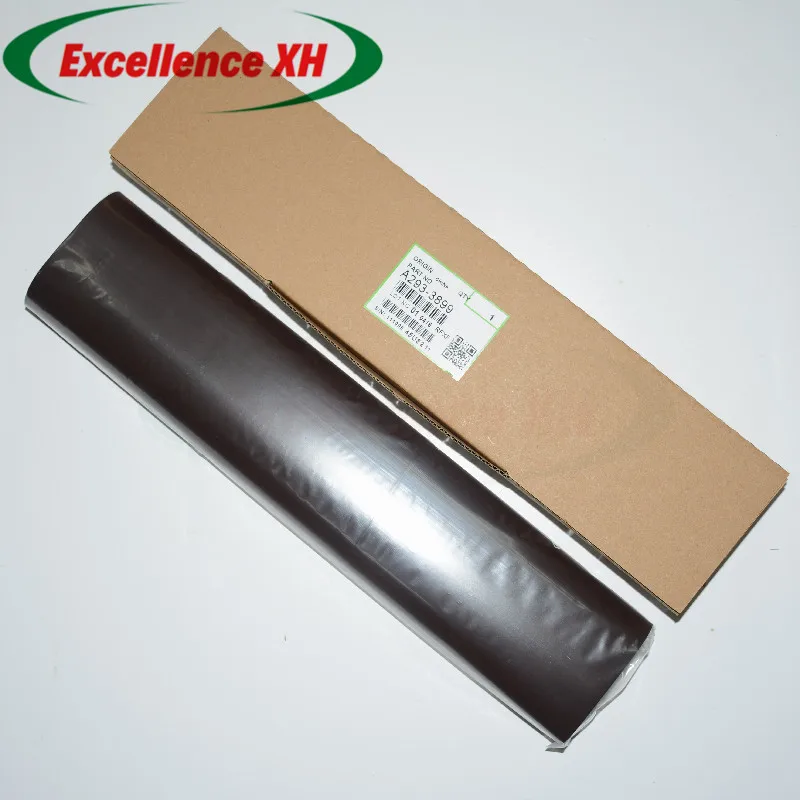 

1pcs. high quality Long Life image transfer belt For Ricoh Aficio 1060 1075 2075 2090 Mp7500 Mp8001 Mp9002 IBT Belt A293-3899