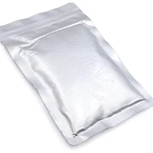 

200g Cold Fireworks Spark Machine Ti Powder Composite Ti Spark Granules Powder Titanium Powder for Fireworks Fountain Machine