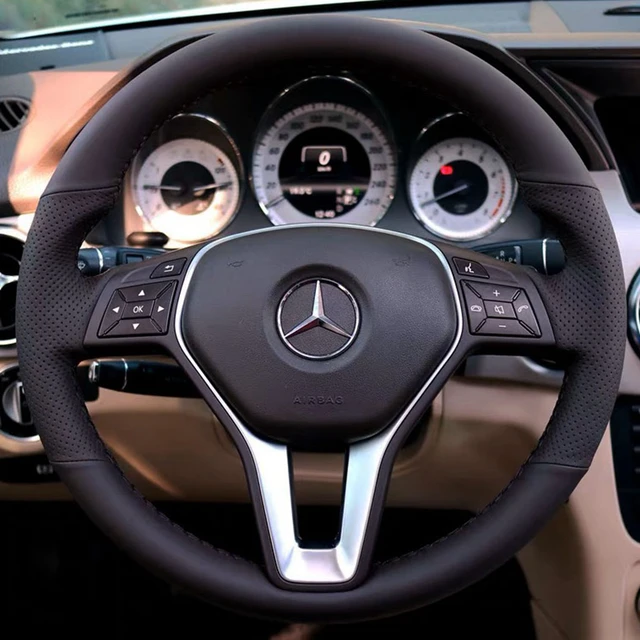 Metall Auto Schlüssel hülle Abdeckung Silber Schlüssel hülle Abdeckung Fall  für Mercedes Benz Amg W205 W212 W213 W176 W246 W221 Glc Glb Amg Schlüssel  etui - AliExpress