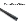 30mmx28mmx500mm