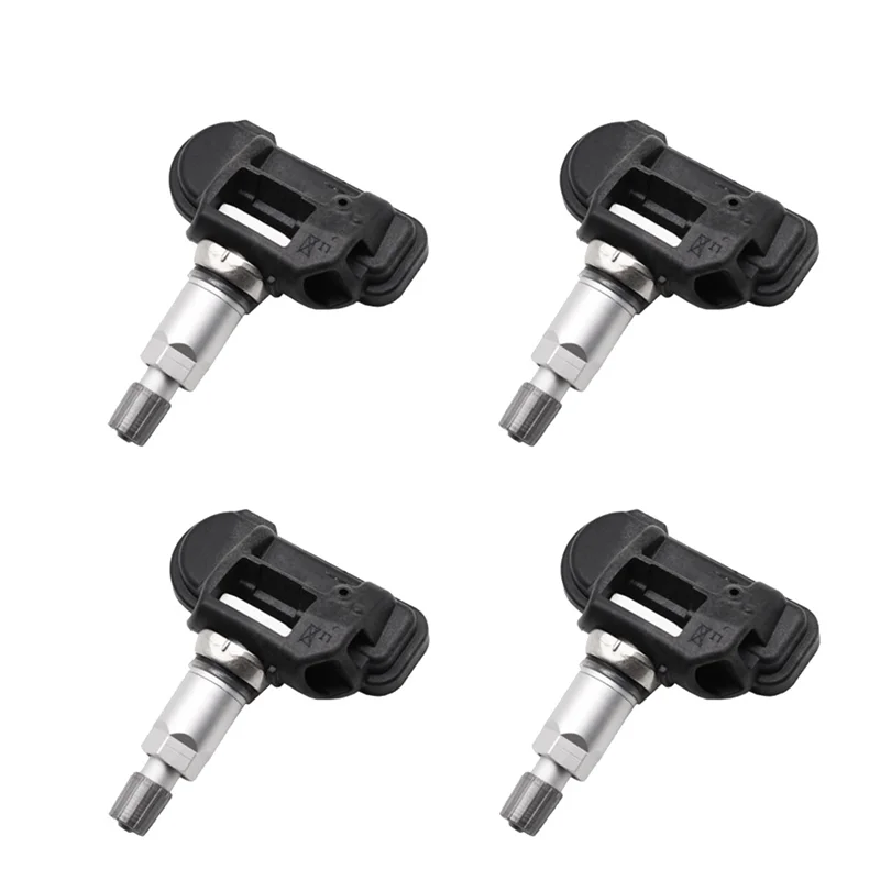 

13581560 Tire Pressure Sensor 13598775 for Chevrolet Cruze Captiva Malibu for Opel Vauxhall Corsa Astra J Zafira