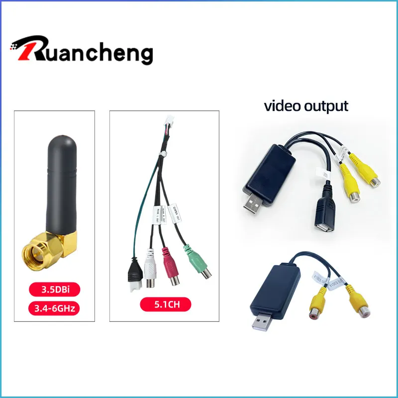 Ruancheng-5G-WiFi-Signal-Gain-5-1CH-Channel-Line-USB-Video-Output.jpg