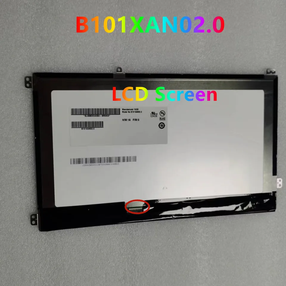 Support De Présentoir Pour ASUS T100 Transformer Book – Kiosque, Exposition, Magasin – Transparent