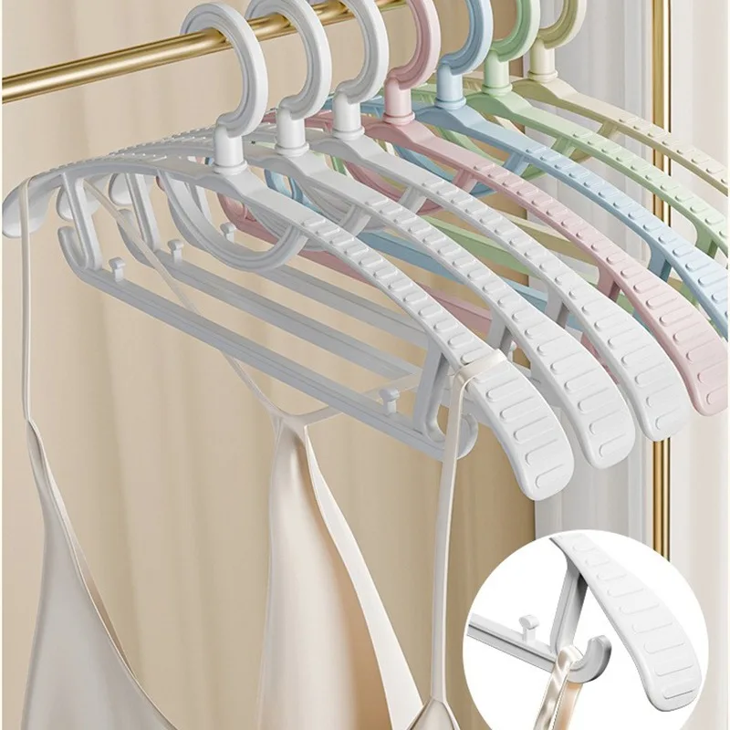 Slide image 26138b310a034a58b1d39f5a7c7b00ee