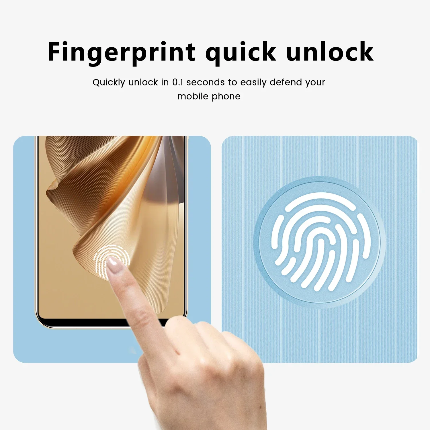 Smartphone Reno10 Pro + Version Globale,  Portable Android, Qualcomm8 Gen2, 16 Go + 1 To, 7800mAh, 50 + 108MP, Réseau 4G/5G