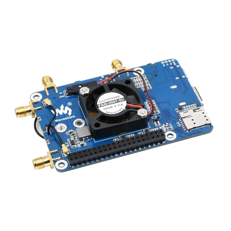  ̿ SIM8262E-M2 SIM8202G-M2 5G HAT,  ׳ 5G NSA, Ƽ , 5G 4G 3G, ̽  (ɼ)