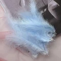 Light sky blue