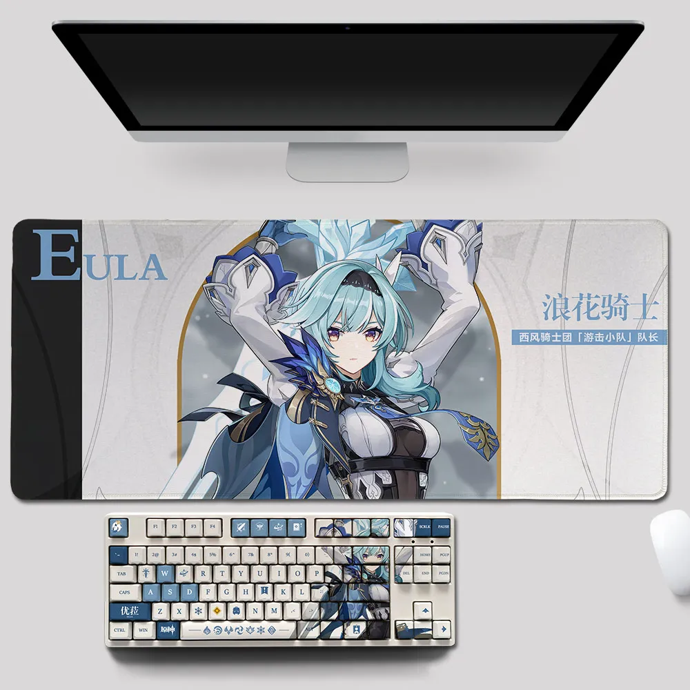 S46328d3e92774121a7d20cc3eb2f1a8ew - Anime Keyboard