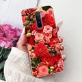 TPU-6031